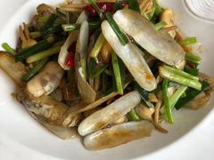 -宁海食府(北岸琴森店)