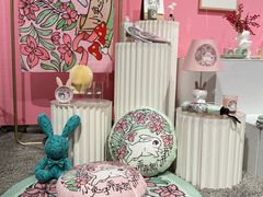 -江苏省美术馆(长江路新馆)