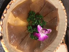 -蜀大侠火锅(龙岗店)