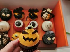 -派悦坊·甜品·蛋糕(日坛店)