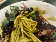 -红豆园(文林街店)