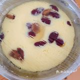 酸奶蛋糕