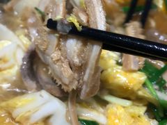 -古乐牛香·鲜牛肉牛杂火锅(新区店)