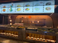 -星漾里•SPA•足道•按摩•养生(吕厝店)