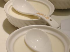 -清晖小苑•顺德地方菜(壹海城店)