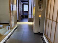 -新富特功夫足疗(华都园大厦店)