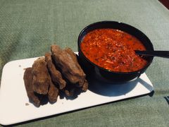 -松赞拉萨林卡酒店