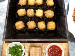 -披云徽府(繁华大道店)