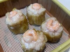 -香港狮子山下·明星粤菜餐厅(北苑店)