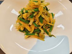 -松鹤楼·非遗·苏帮菜(融科店)