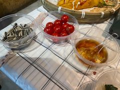 -蛙老爹·蜀香美蛙鱼头(王家湾店)