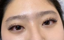 -花岐款式专研健康美甲沙龙