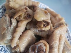 -妈妈的小作坊(陈家镇店)