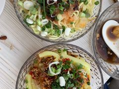 -熊家婆冰粉(天乙街店)