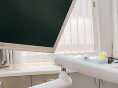 -深圳富茂格伦菲尔口腔门诊部(龙华清湖总院)