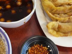 -清真马祥兴菜馆(云南北路店)
