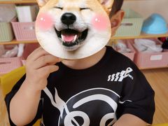 -COMBABY新爱婴早教(万体中心)