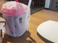 -必胜客(张家港购物公园店)