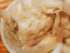 -遵义虾子卢四羊肉粉(大沽路店)