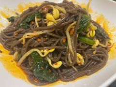 -春来和(汉城南路店)