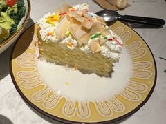 -墨纪Mojí墨西哥餐厅(官舍店)