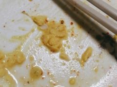 -新华百货CC Park购物广场