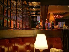 景观位-戏迷-成都群光君悦酒店