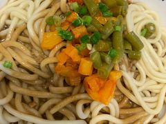 -文叔·湖北名小吃·小龙虾(华强北店)