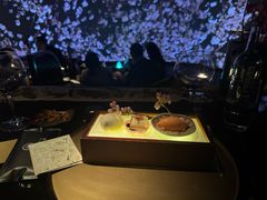 -地球美食剧场