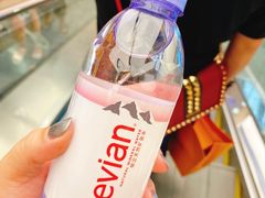 -LV路易威登(德基广场店)