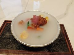 -好友缘酒家(皇冠店)
