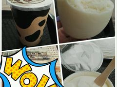 -瑞穗牧场
