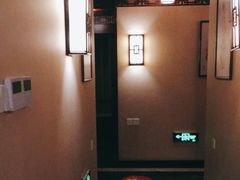 -裕和堂中医推拿艾灸(太古汇臻品店)