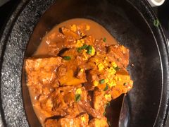 -鸽子侯·家宴·平价海鲜(市图书馆店)