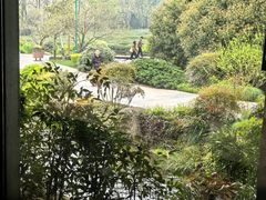 -中国茶叶博物馆(双峰馆区)
