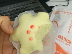 -北京稻香村(大都专卖店)