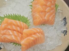 -黑松白鹿(金融街店)