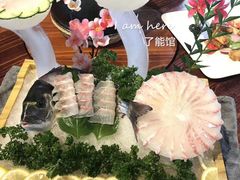 -顺德了能馆(虎门店)