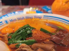 -敏华冰厅(天河城店)