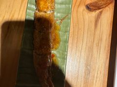 -椰小调.儋州米烂(名门店)