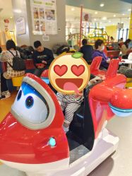 -乐多星球潮玩中心(沈阳嘉里城店)