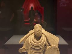 -东京国立博物馆