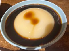 -三生小馆(亭知路店)