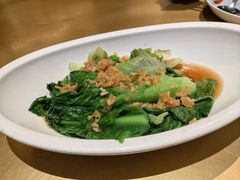 -新发现(金茂览秀城店)