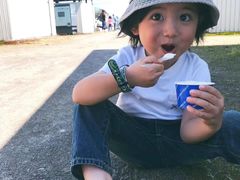 -杭州萧山国际机场