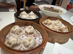 -鸭得堡老鸭汤·鸭血粉丝(南京博物院店)