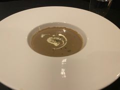 -圣丰索菲特·法国餐厅