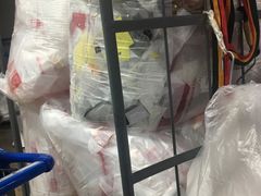 -乐天免税店(仁川国际机场店)