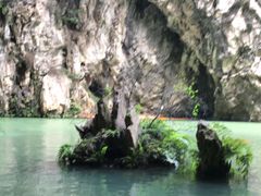 -天河潭旅游度假区