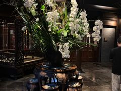 -解香楼(八盘岭路店)